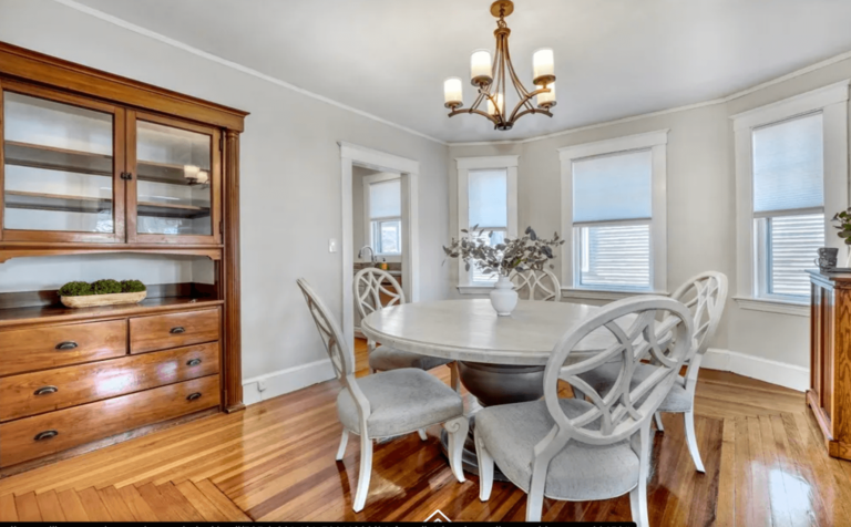 Screenshot 2024-12-13 at 12.36.19 AM